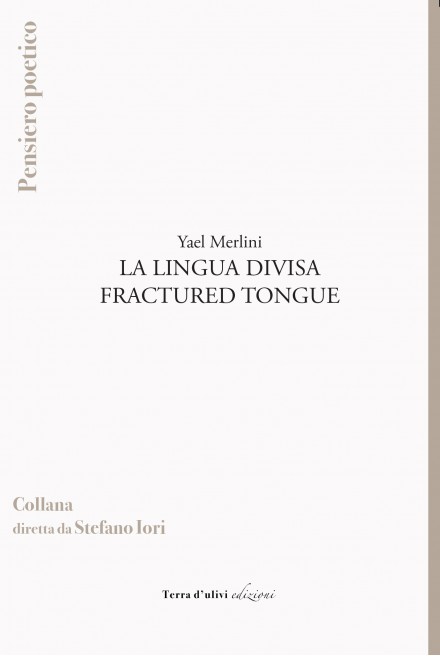 La lingua divisa - Fractured Tongue